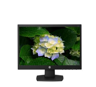 惠普（HP）V223 21.5 LED背光液晶显示器