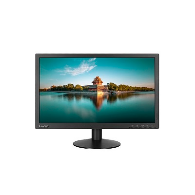 联想 ThinkVision T2224r 21.5寸宽屏 LED液晶显示器