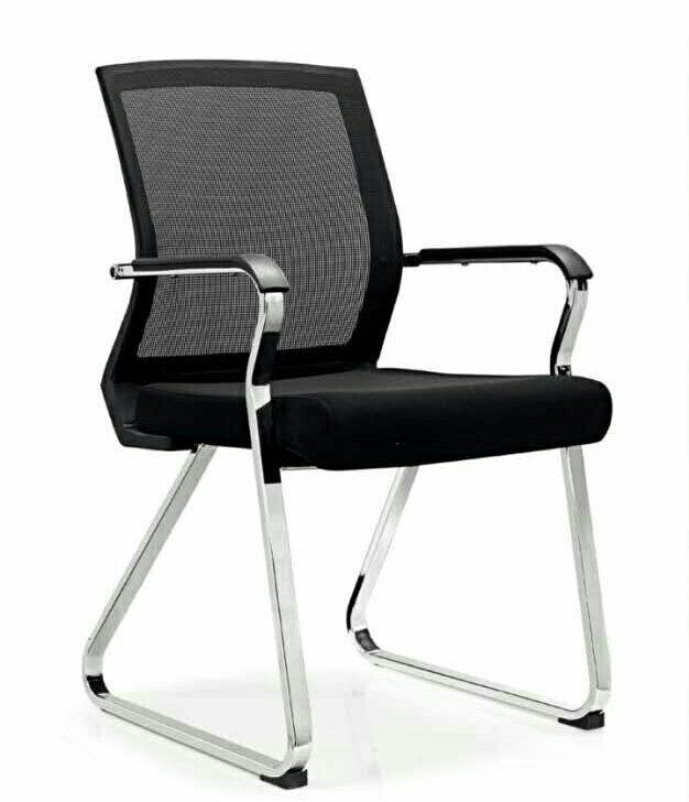 乐助家 工形椅 lzj-096 标准尺寸$490.00