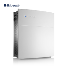 布鲁雅尔（Blueair）403 升级版复合型过滤网 空气净化器（含备用同款滤网）