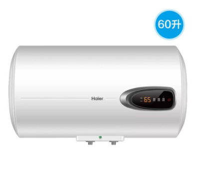海尔ES60H-GM1 60升电热水器（含安装）