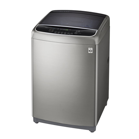 LG TS16TH 16公斤波轮洗衣机 