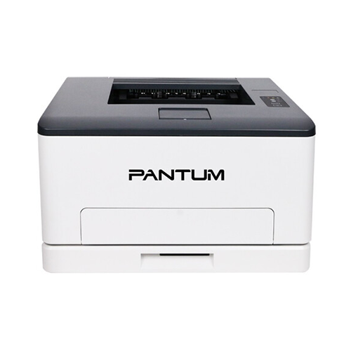 正博瑞恒商城--河北政府采购网上商城商城-奔图 ( PANTUM ) CP1100 彩色激光单功能打印机（彩色激光打印）