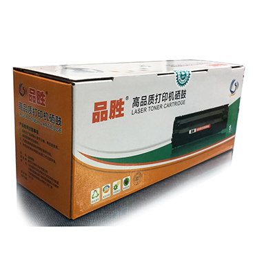 正博瑞恒商城--河北政府采购网上商城商城-品胜 硒鼓 适用M203DW打印机硒鼓